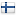 srubnbrus.com server is located in Finland